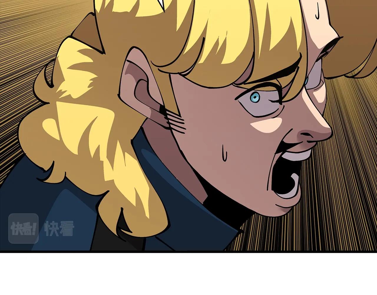 第34话 他无罪！我说的！135