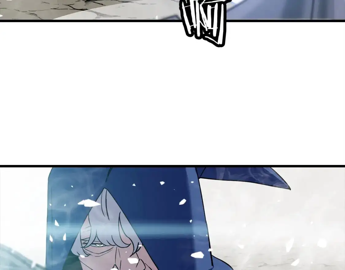 第127话 牵制169