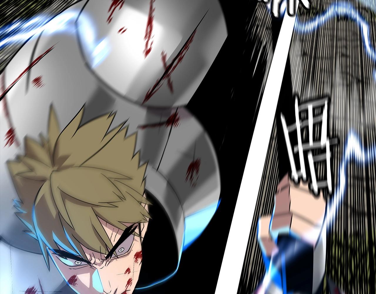 第89话 王者之证！183