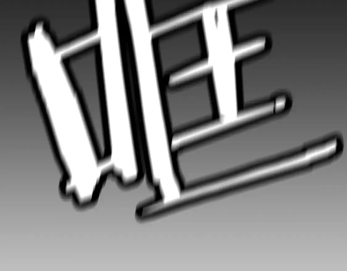 第125话 威逼利诱126