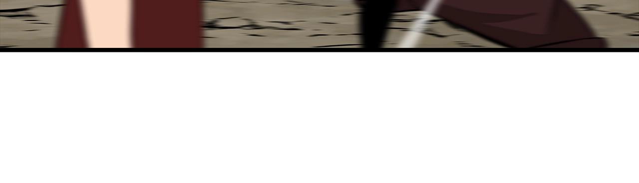 第67话 孤高的独行者59