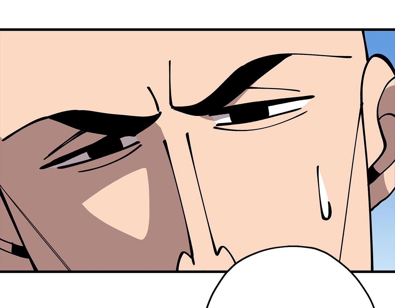 第41话 围剿37