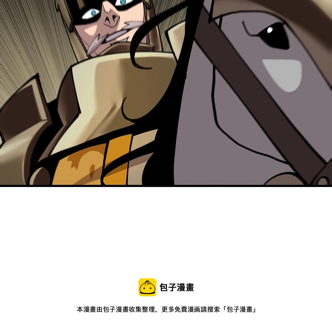 第42话 黑暗中的恐惧68