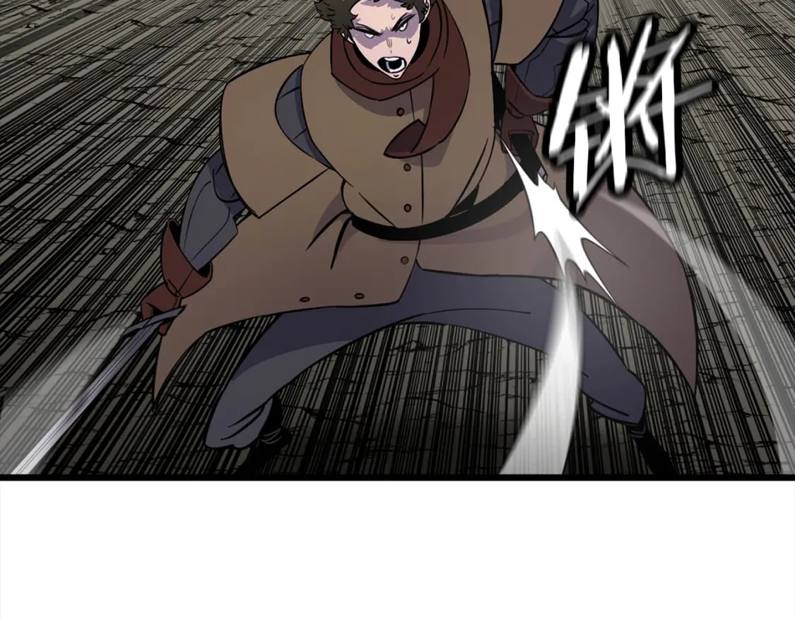 第121话 新的旅程131