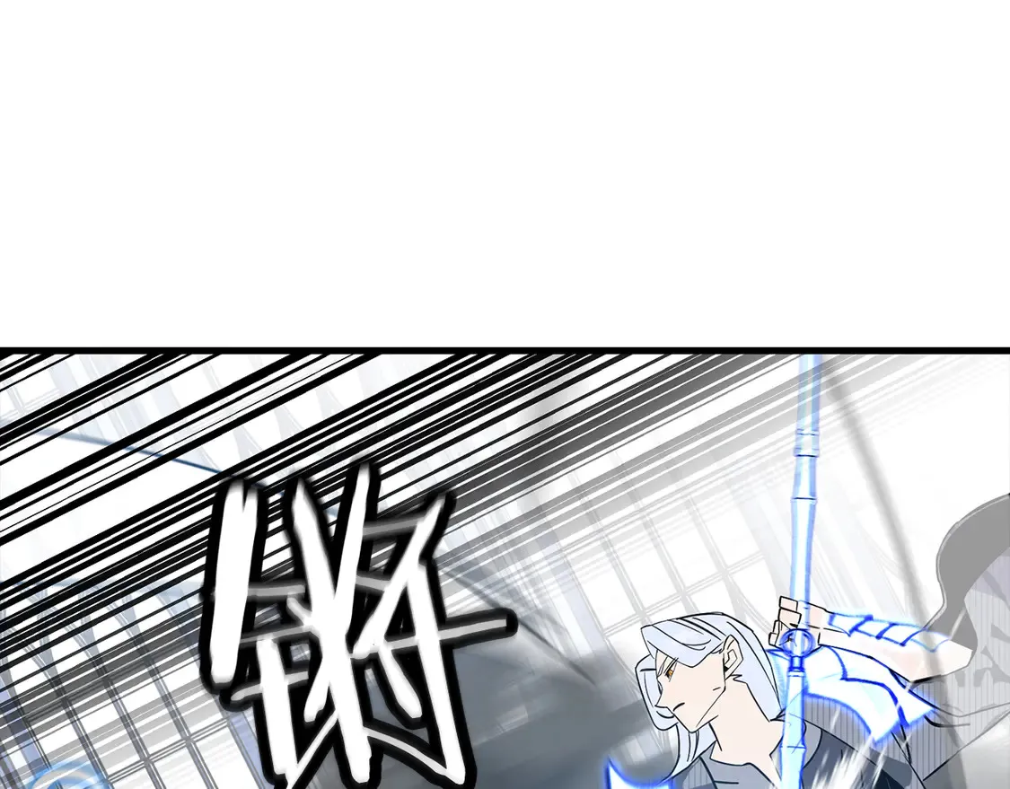 第138话 龙的愿望222