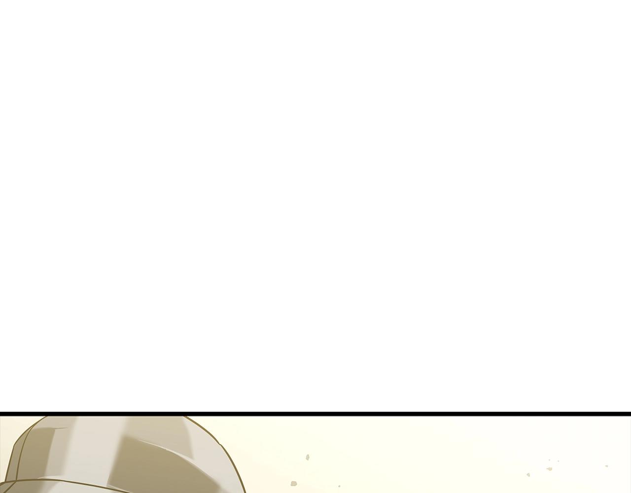 第93话 呐喊193