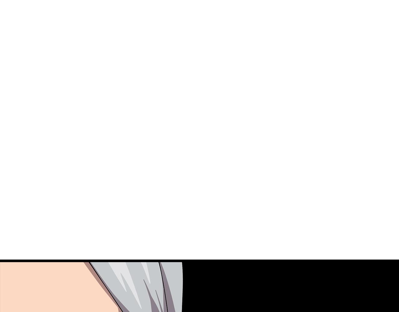 第41话 围剿85