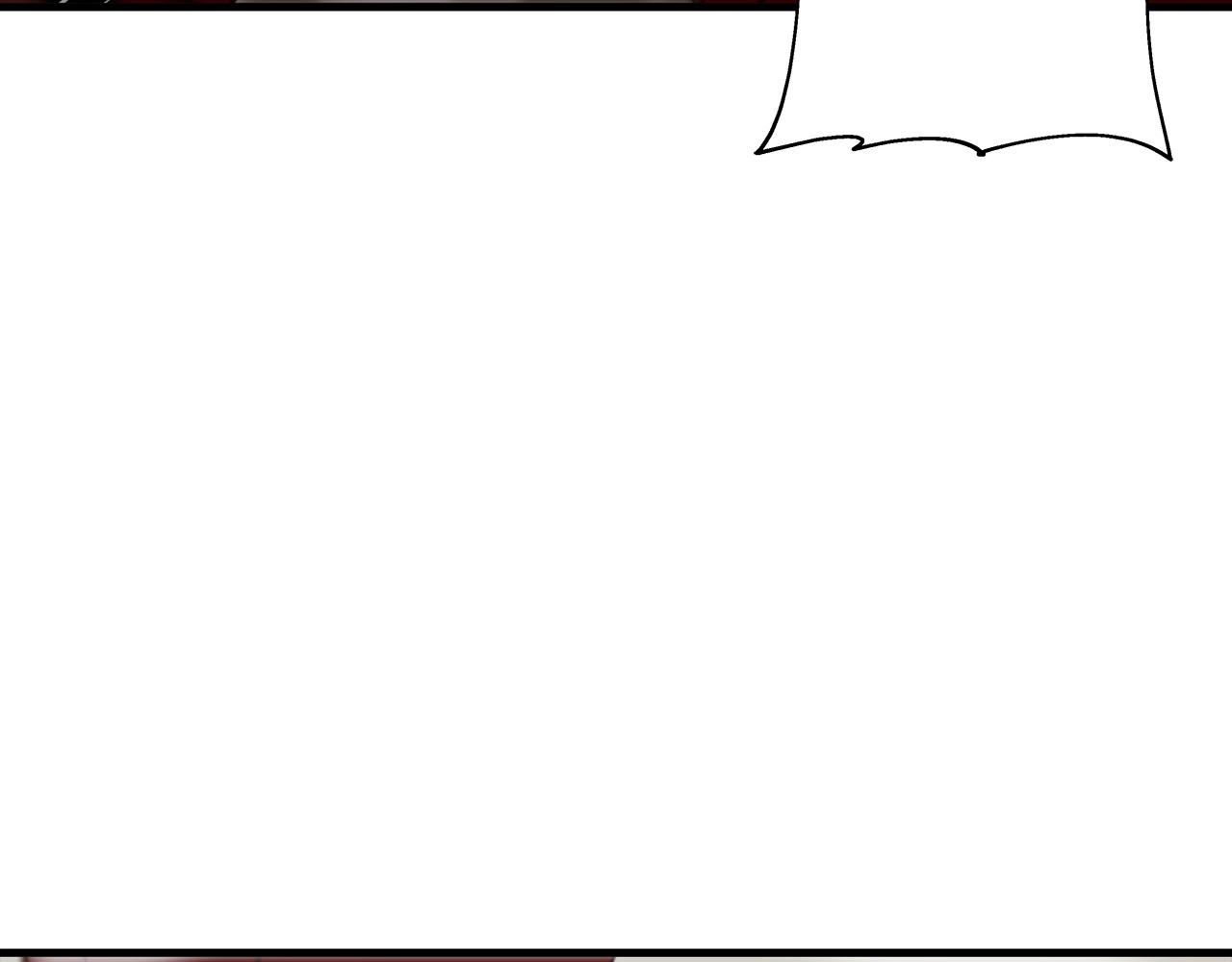 第78话 出战72