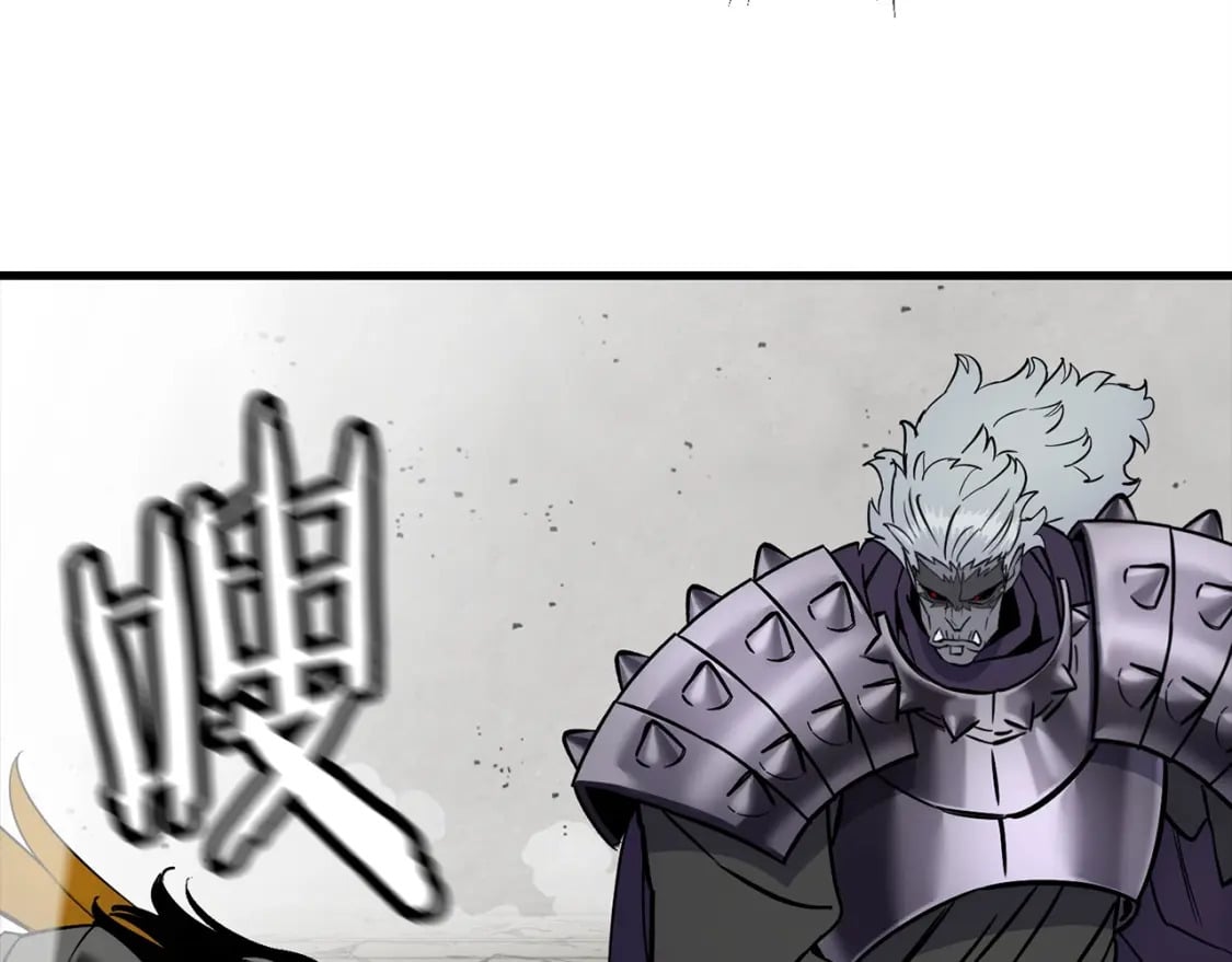 第118话56