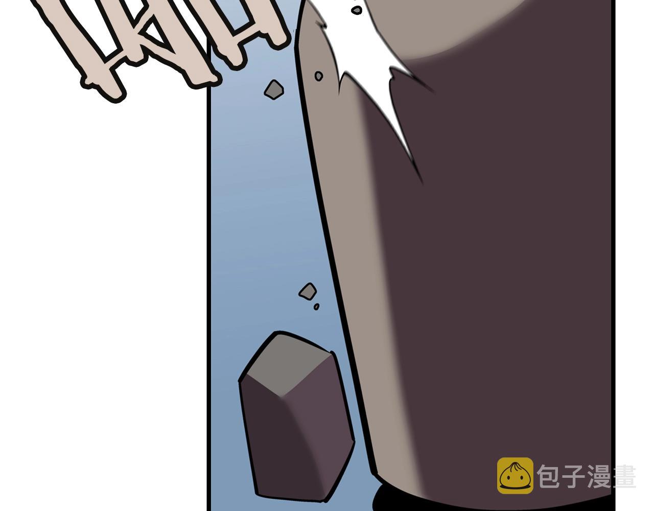 第11话 正式开始137