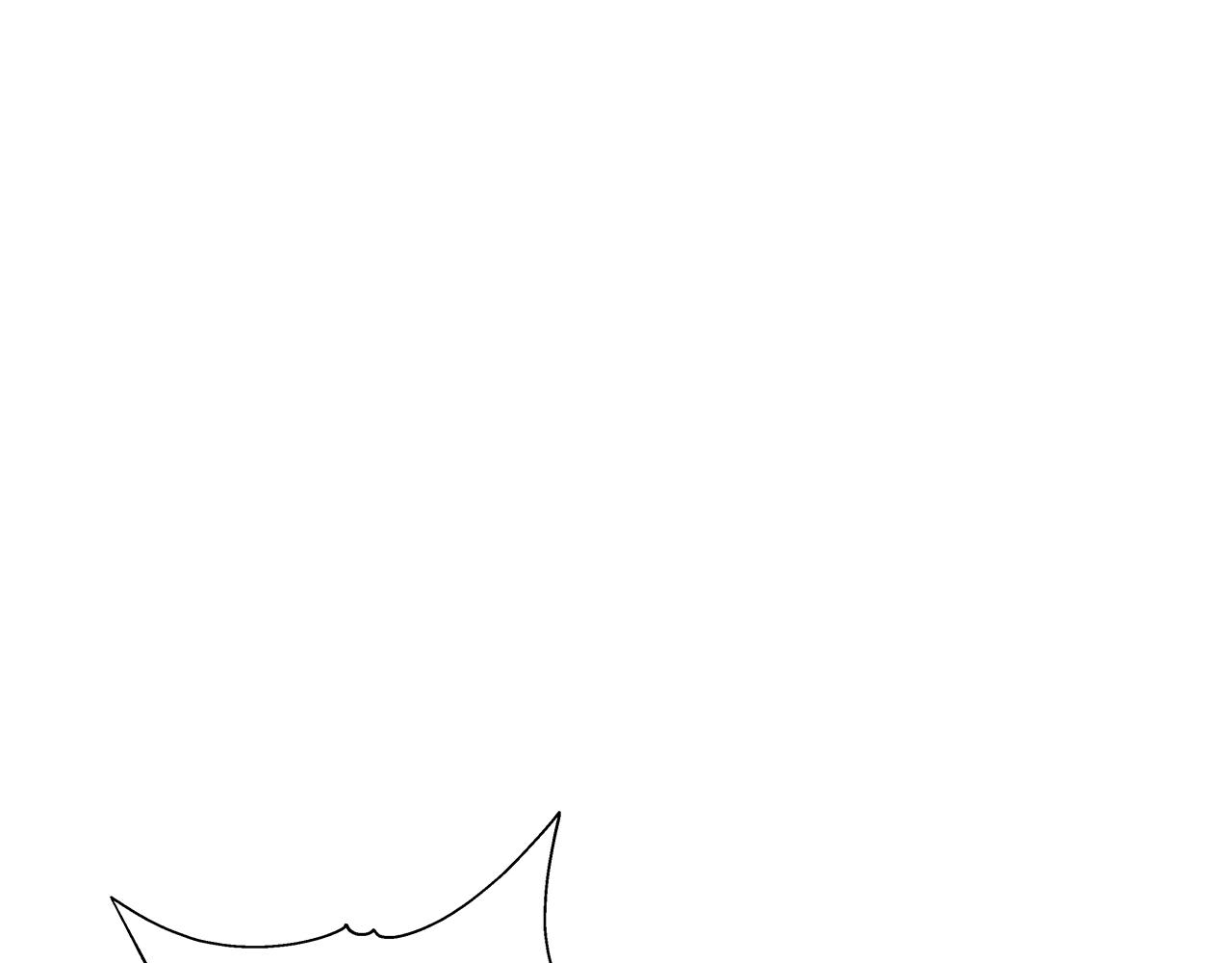 第30话 死亡小队159