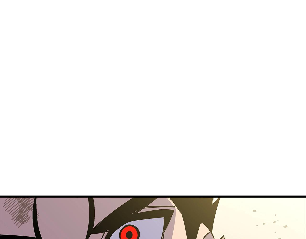 第93话 呐喊195