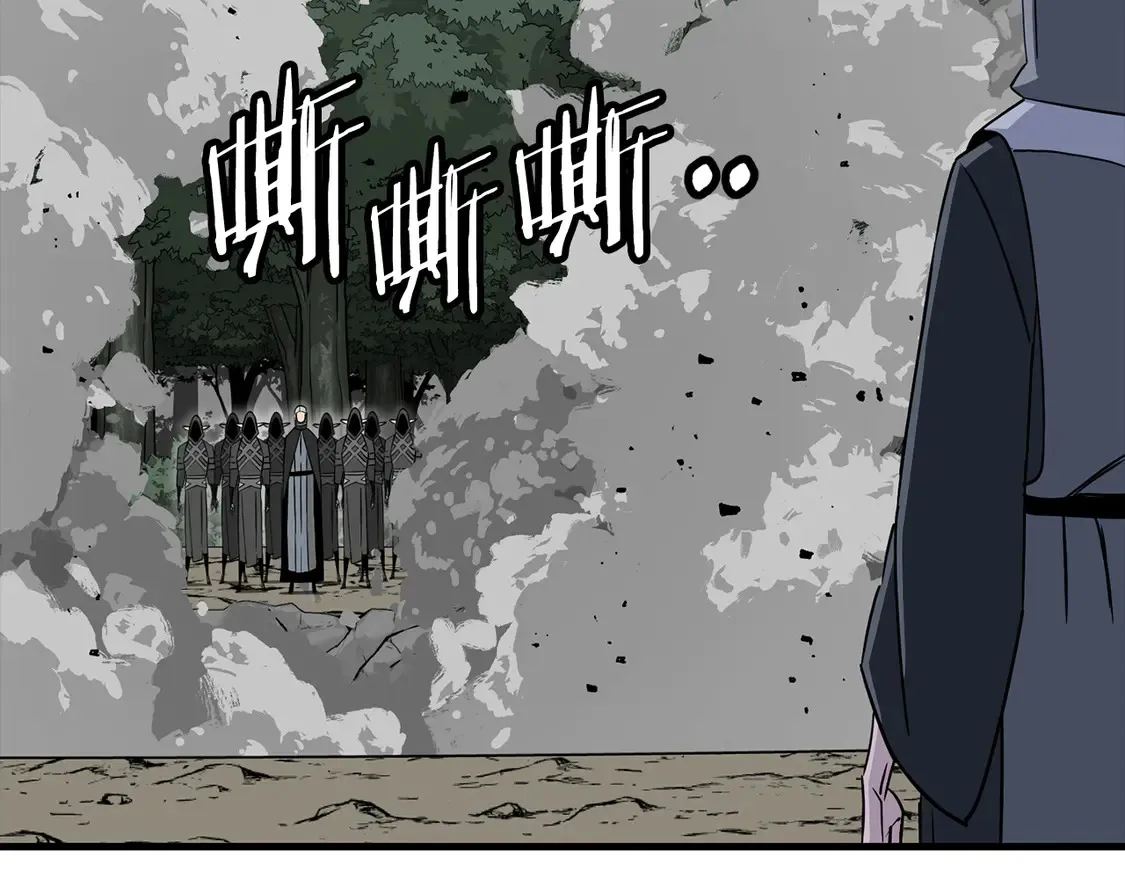 第136话 后之匕83