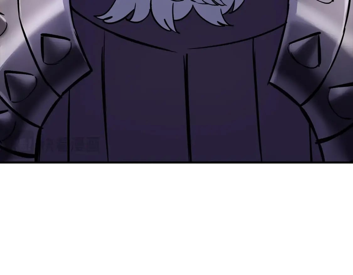第117话 可怕的兽人80