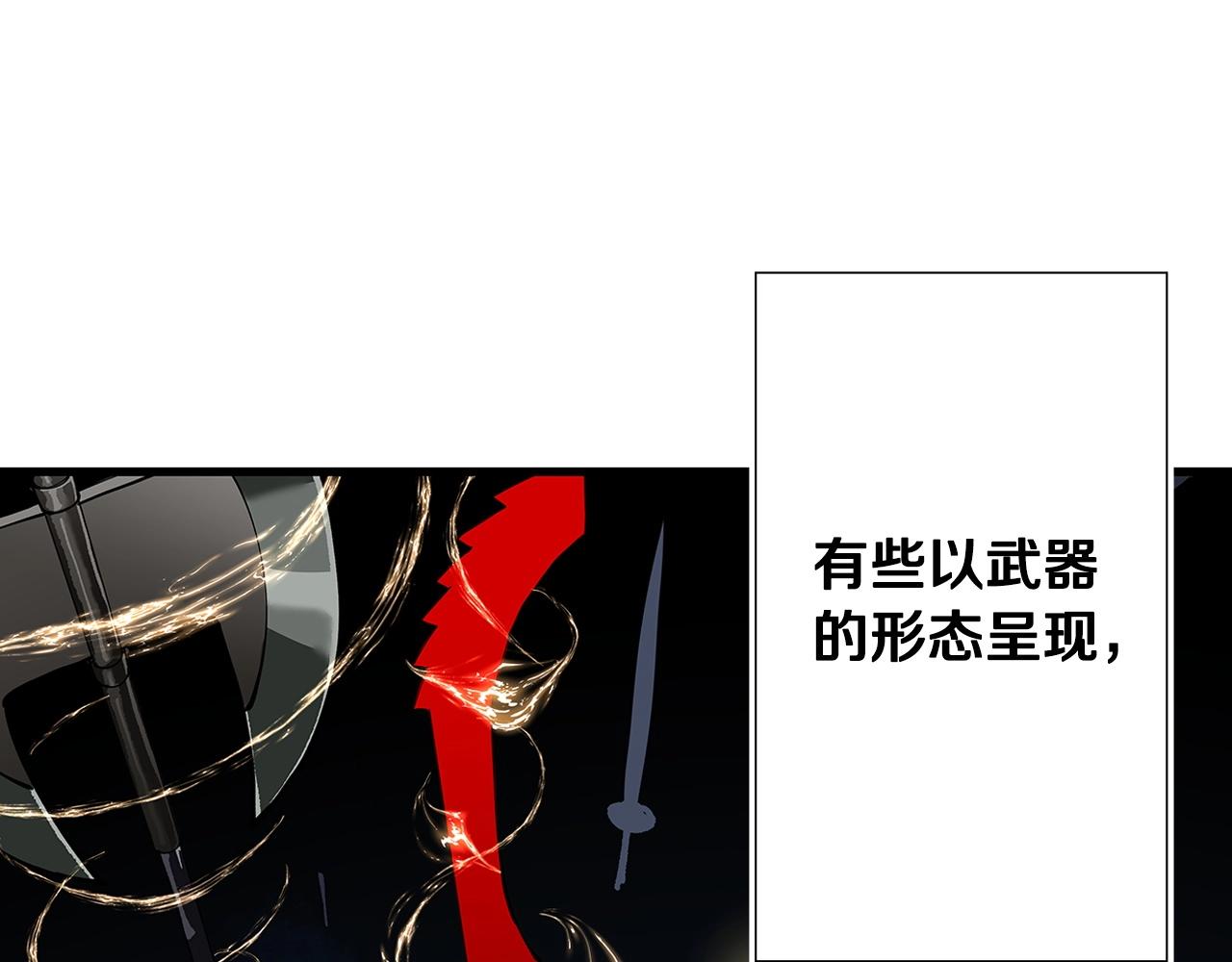 第1话 重生的佣兵147