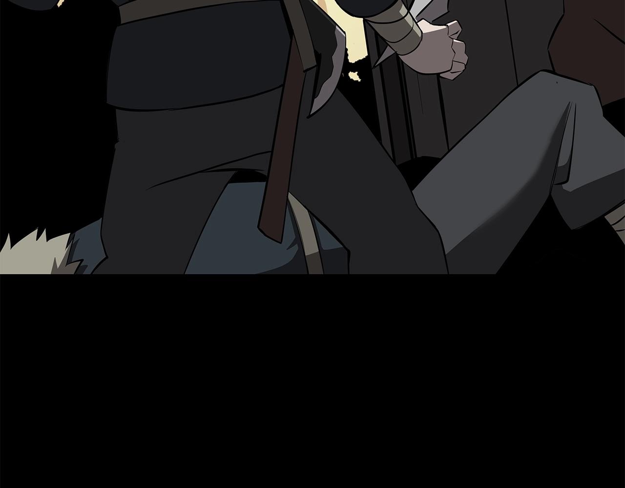 第65话 我叫阿克斯！104