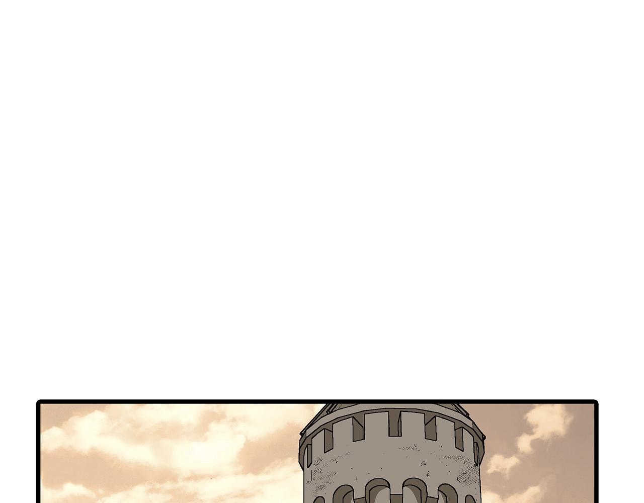 第85话 战争的关键10