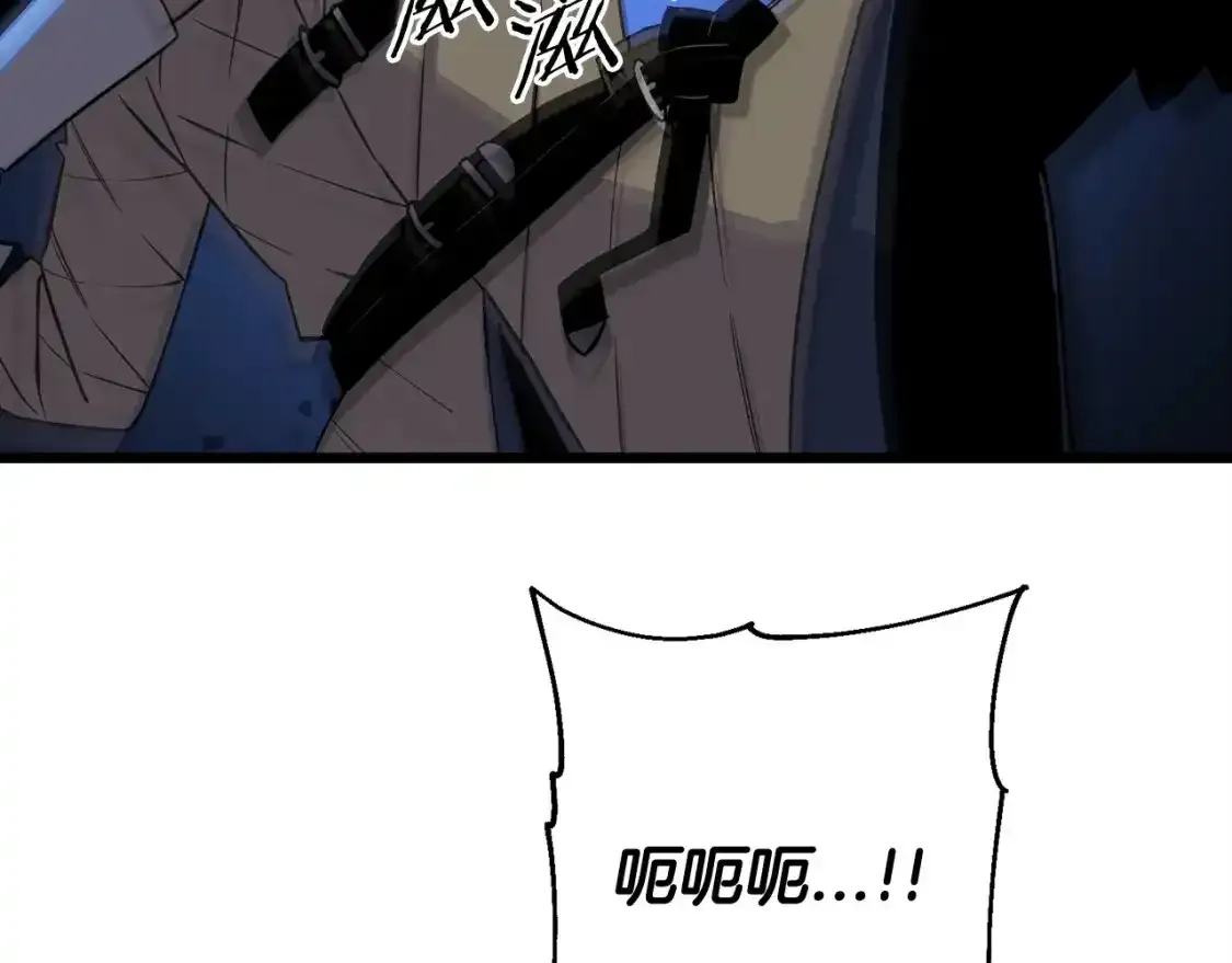 第109话！归来！兽人之战继续71