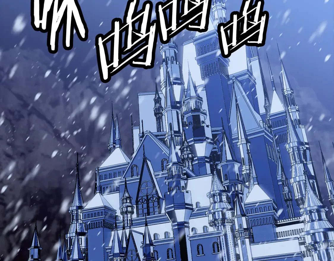 第137话 艰难的胜利121