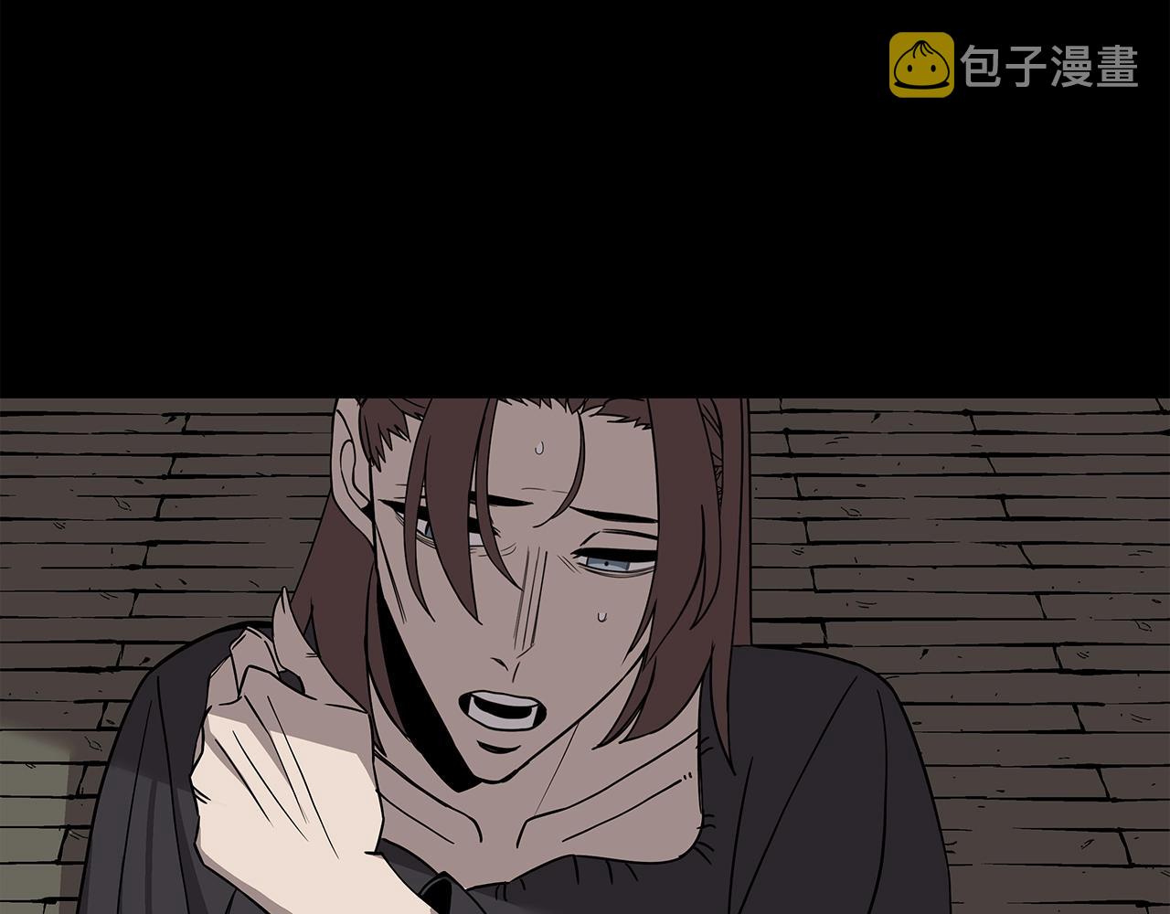 第84话 我为她而存在120