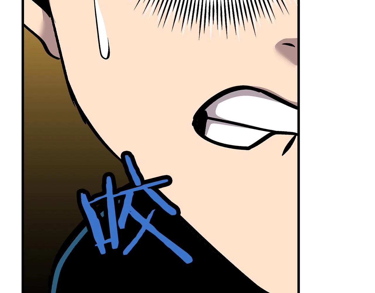 第54话 皇叔139