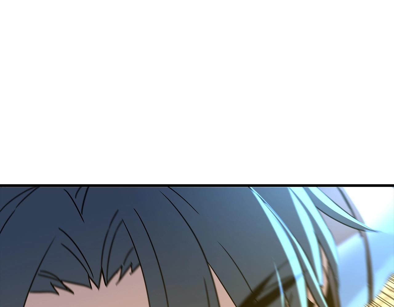 第97话 王族的灭亡79