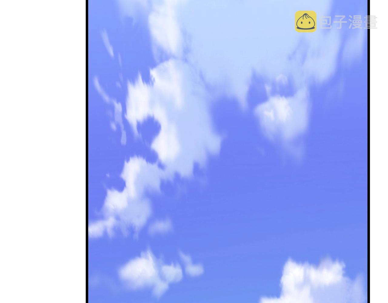 第36话 战争的开端90
