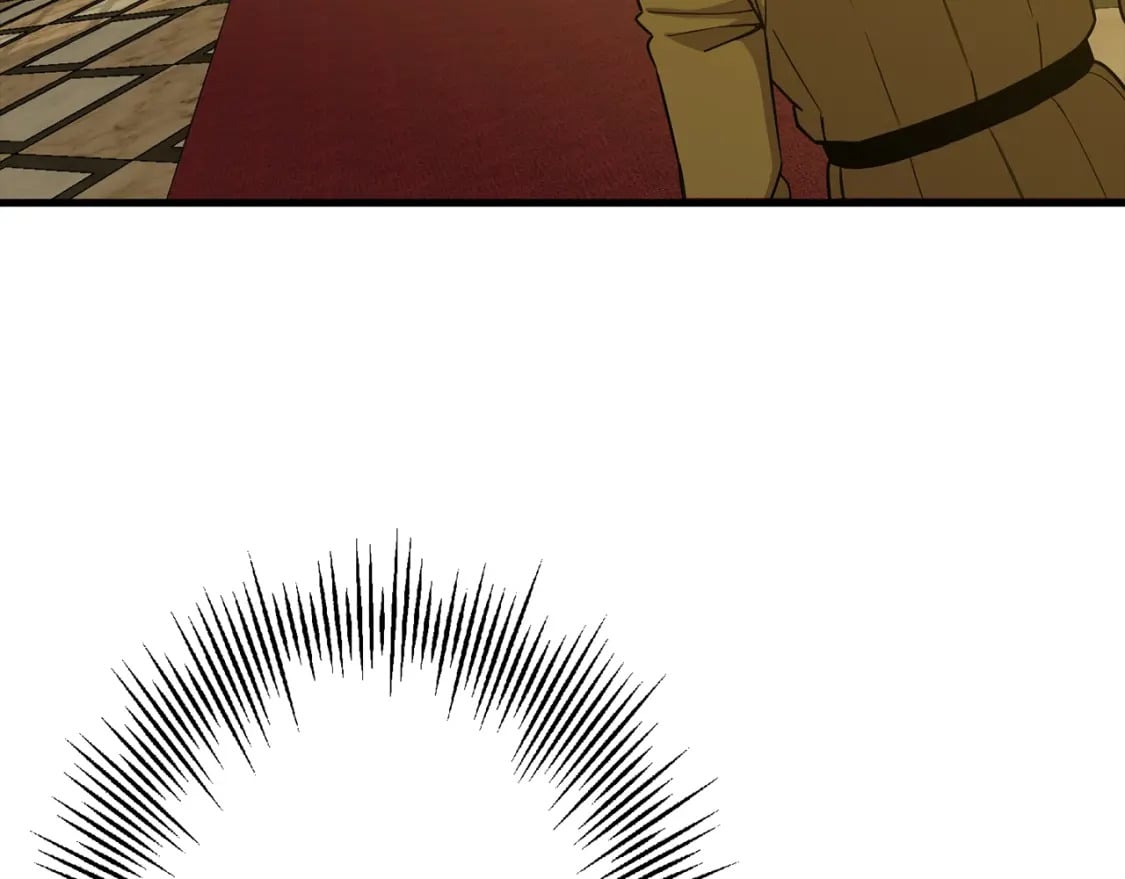 第103话 大事不妙5