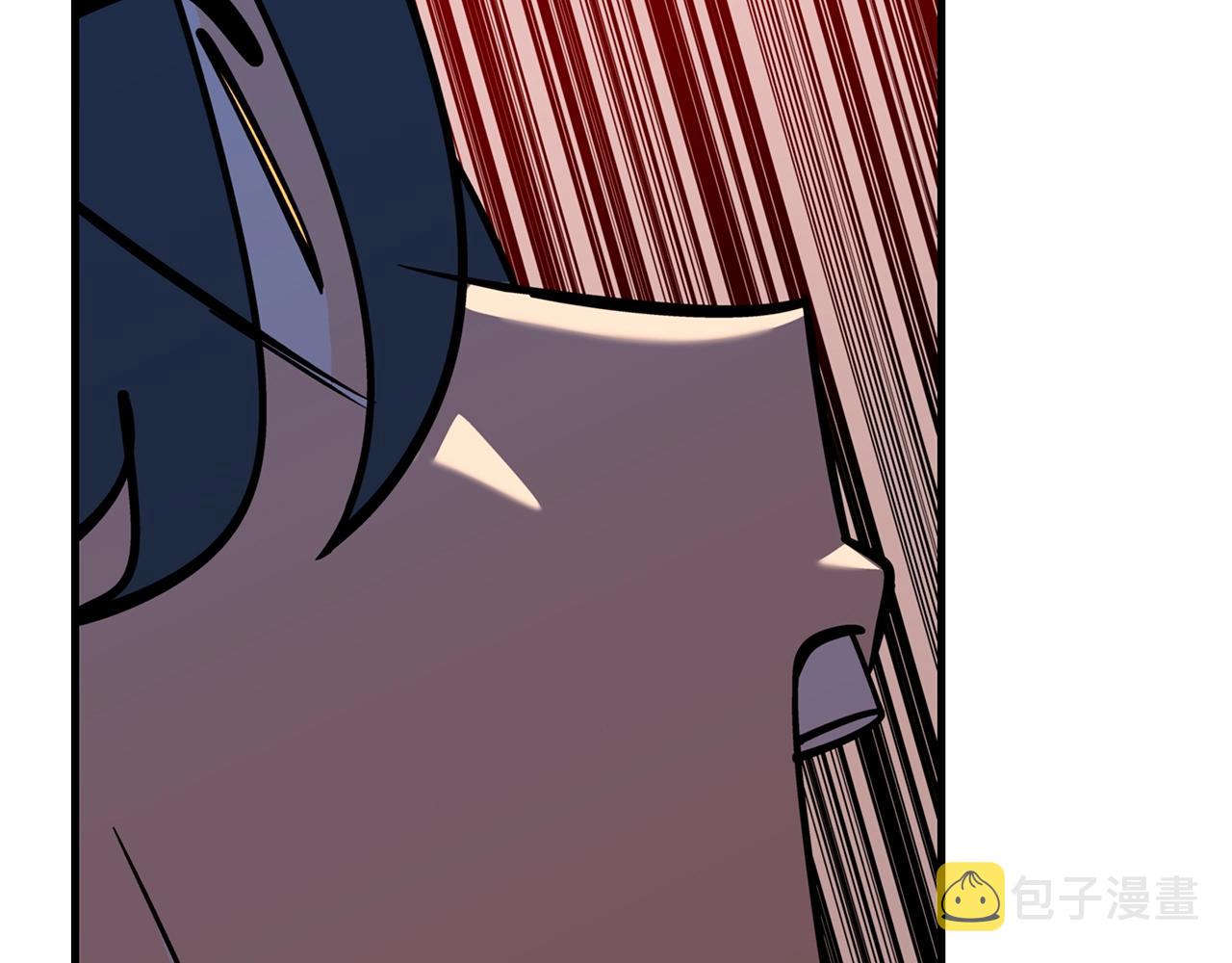 第14话 白色的诅咒188