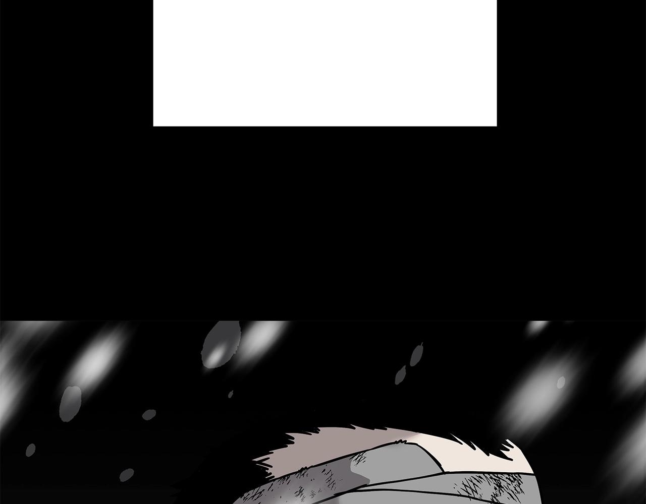 第79话 我有一个梦想18