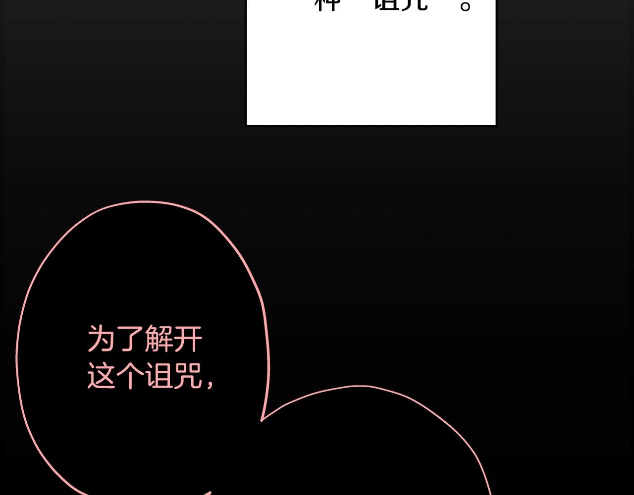 第14话 白色的诅咒49
