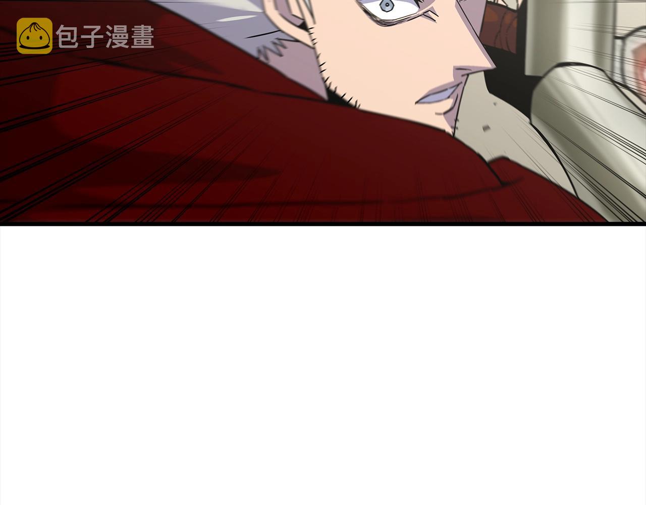 第92话 苦战和背刺164