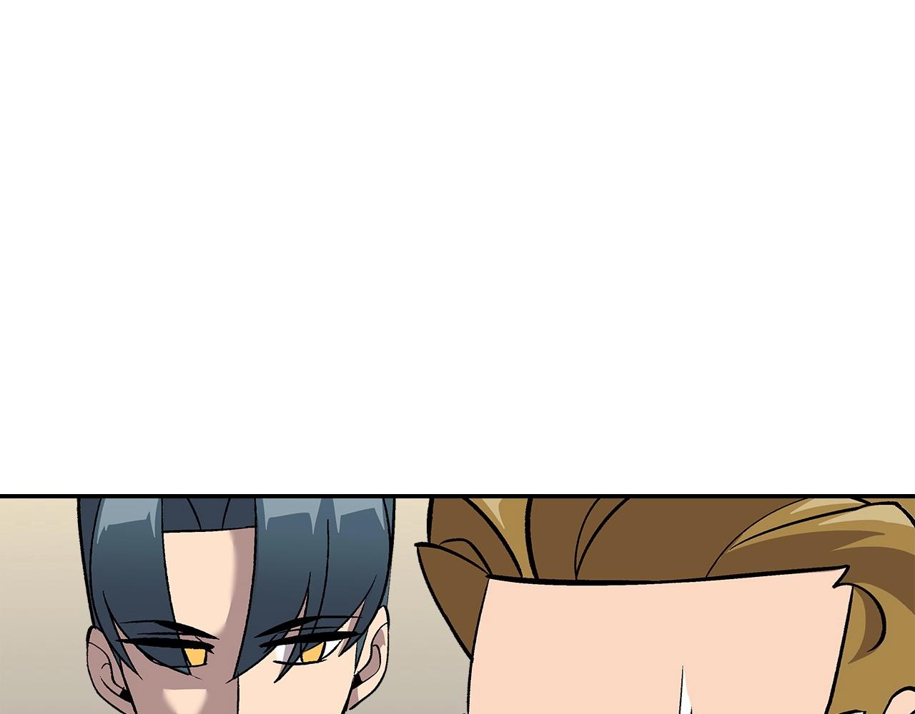 第54话 皇叔176