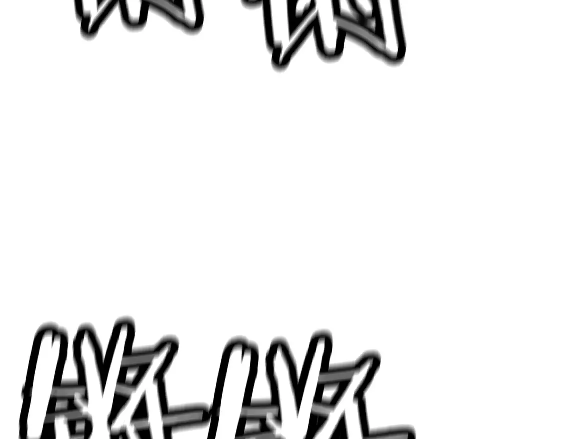 第138话 龙的愿望128