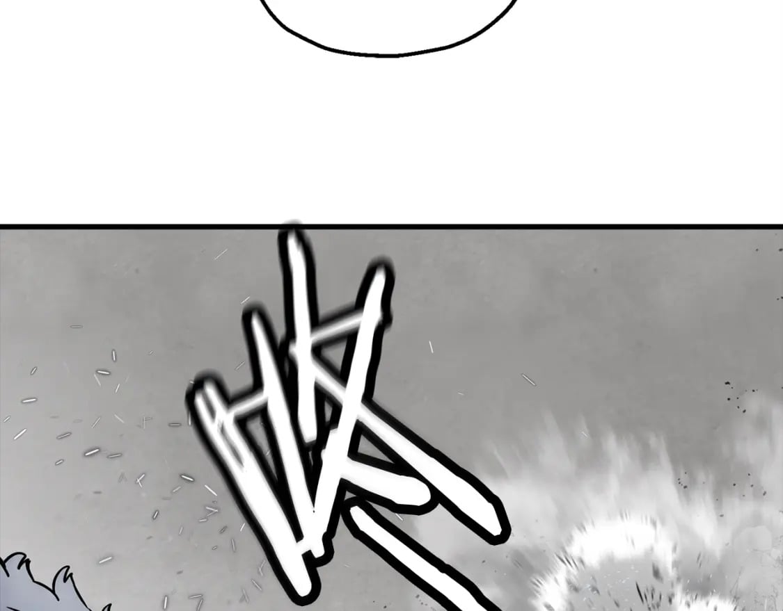 第119话4