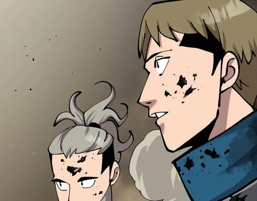第19话 跟我上！杀敌！180