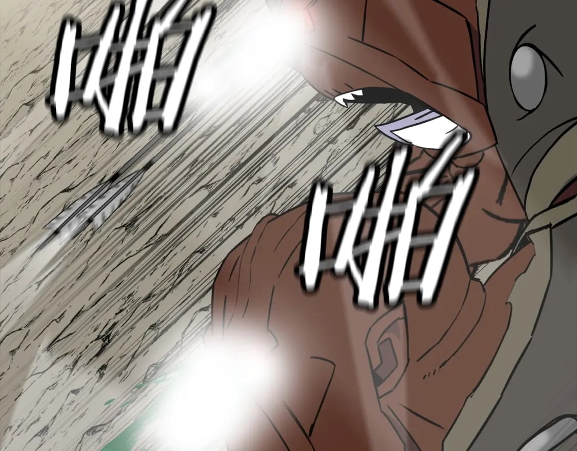 第106话 克里斯兵团165
