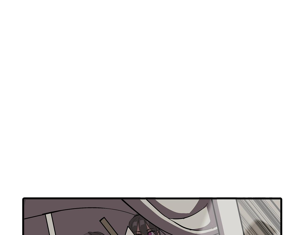 第58话 我爱画画！我爱画画！206