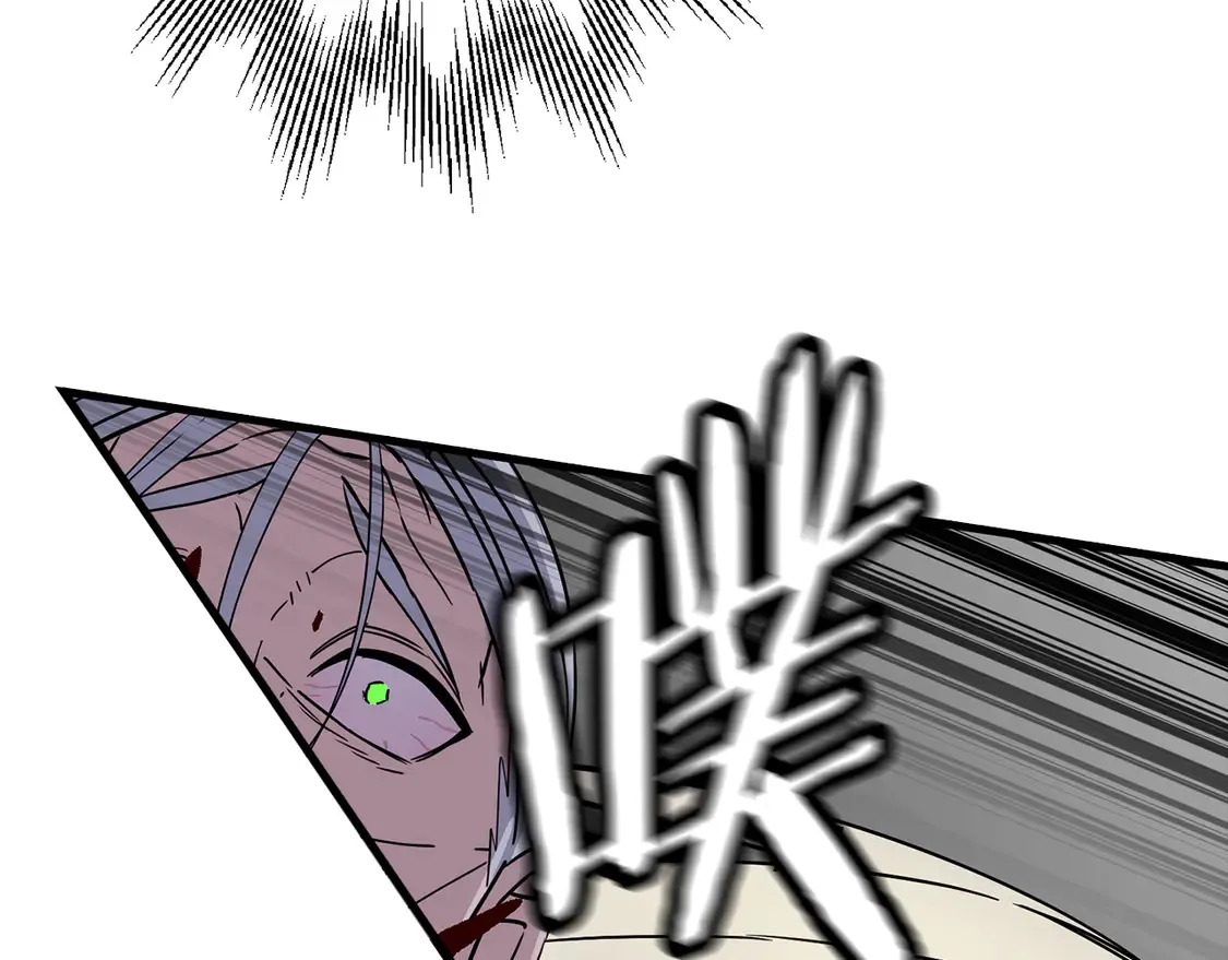 第137话 艰难的胜利24