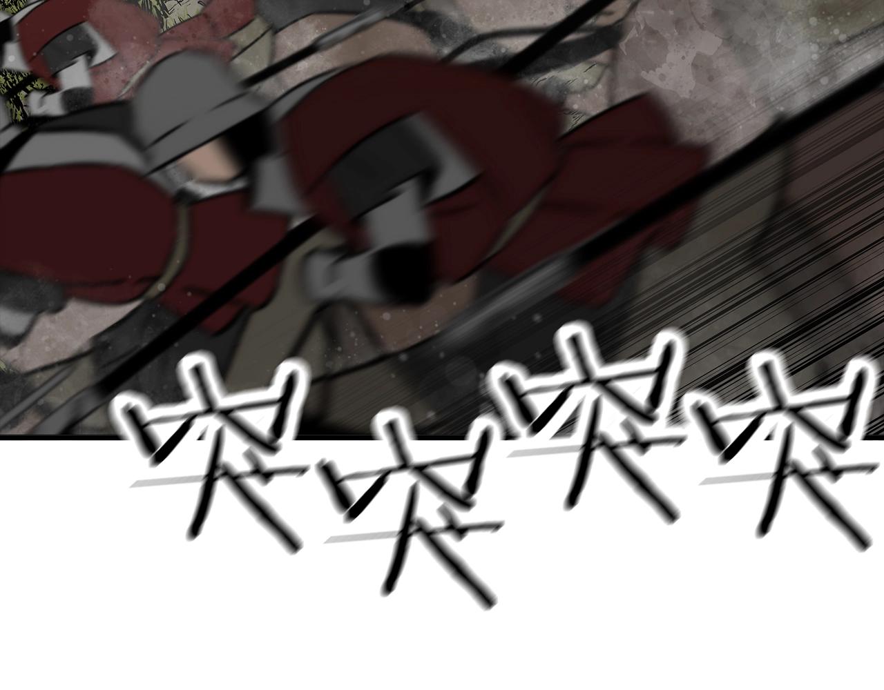 第89话 王者之证！74