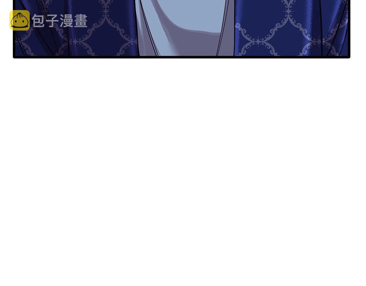 第75话 领主之战121