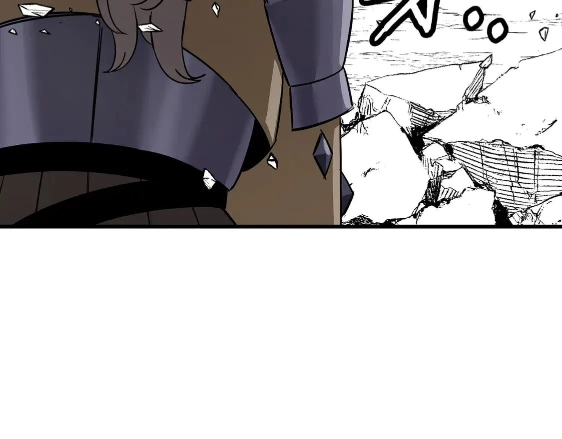 第133话 危险的敌人126