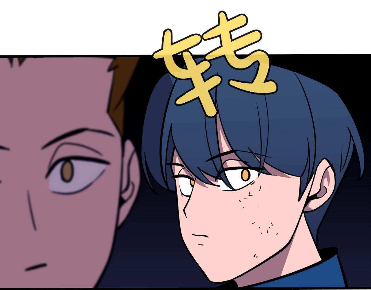 第9话 伏击补给线181