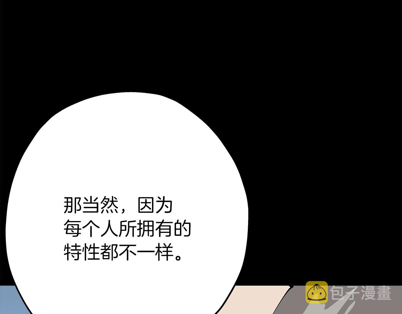 第42话 黑暗中的恐惧149