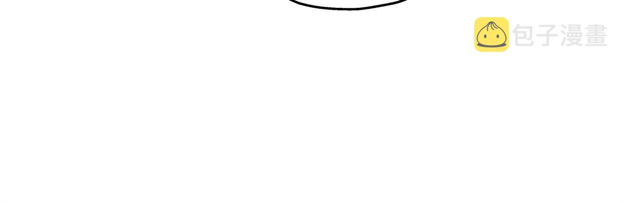 第70话 南部的怒火96