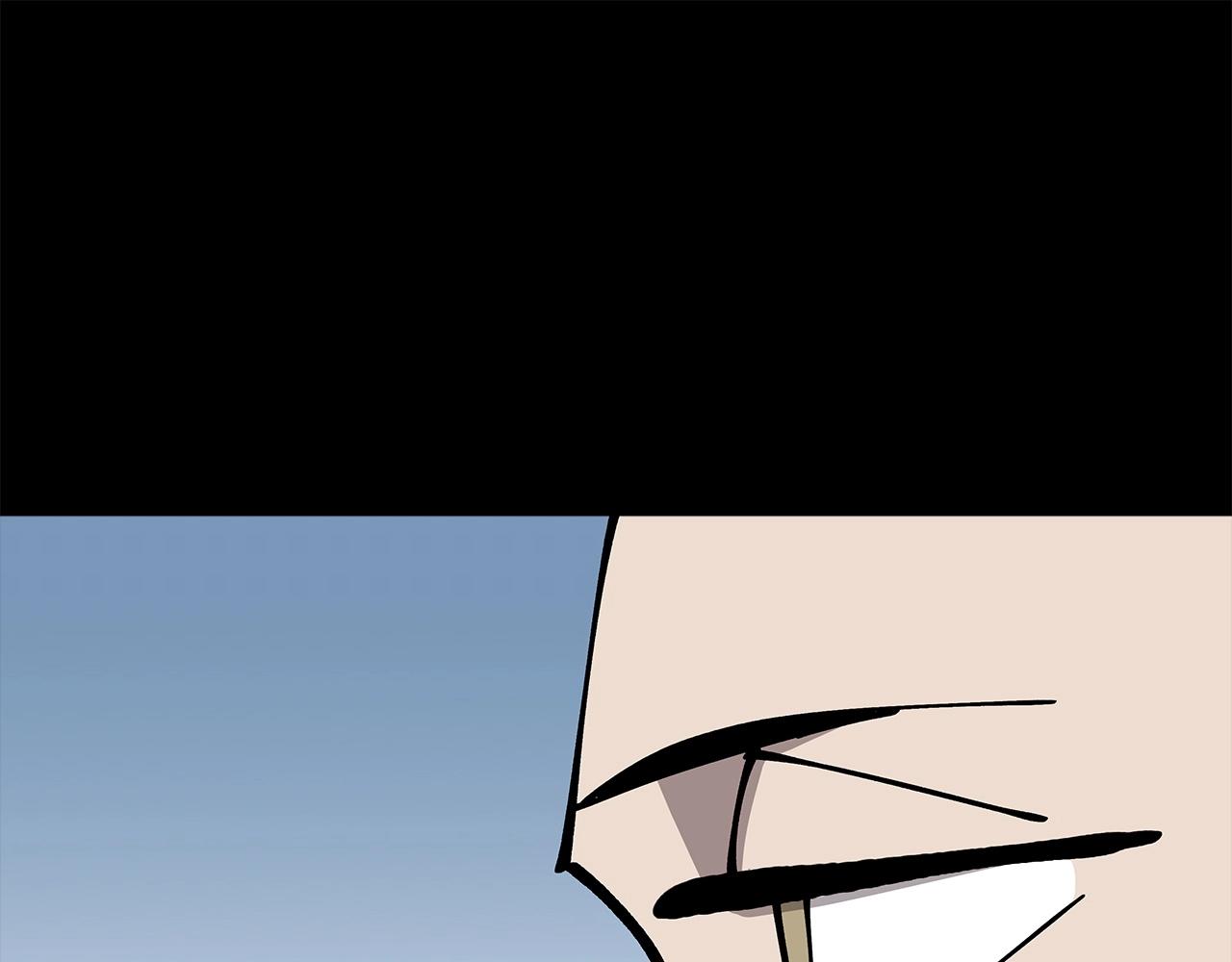 第42话 黑暗中的恐惧166