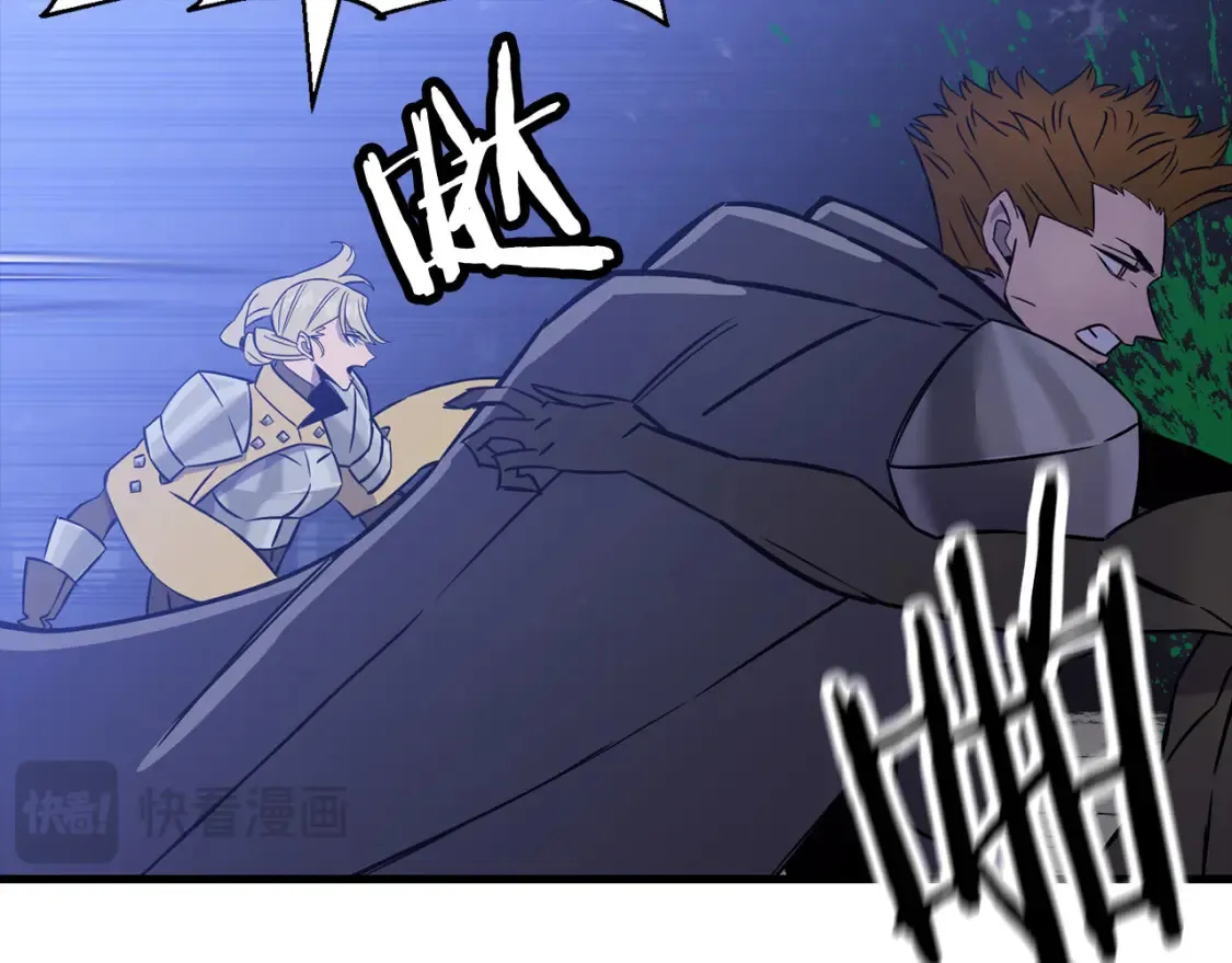 第131话 战争的真面目34