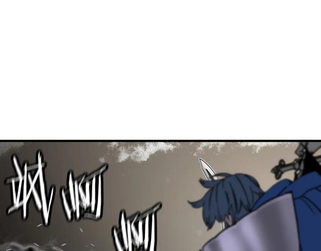 第119话32