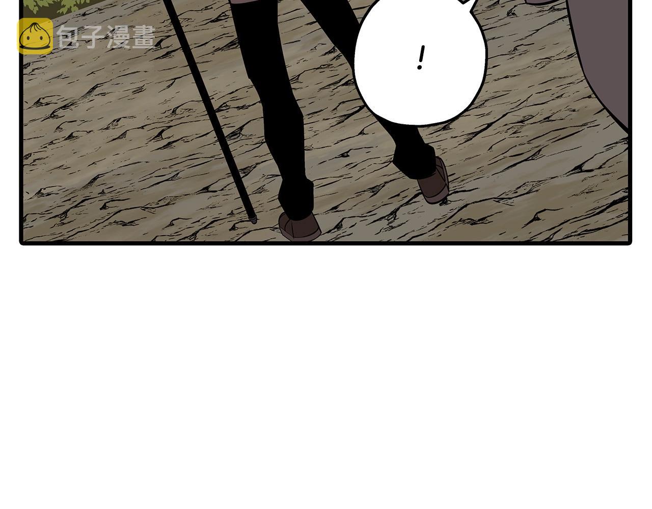 第64话 你到底是谁209
