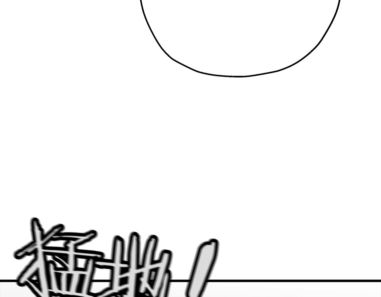 第26话 暴打64